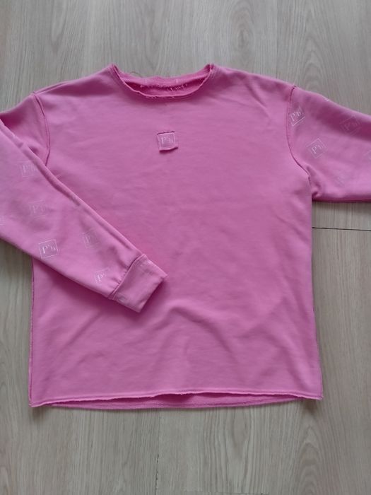 Продам лонгслив женский