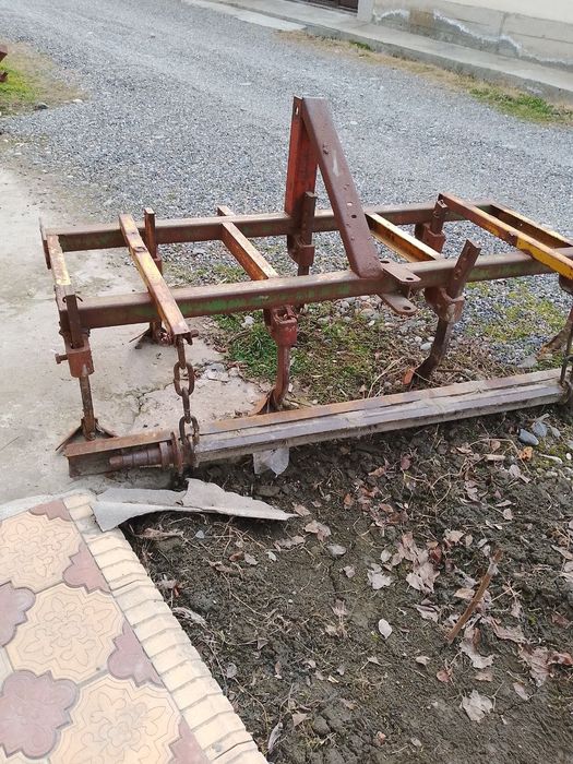 Chizil sotiladi srochna