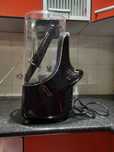 Blender Sam Cook, Masterchef Line, 1680w, 2 L, 10 trepte viteza