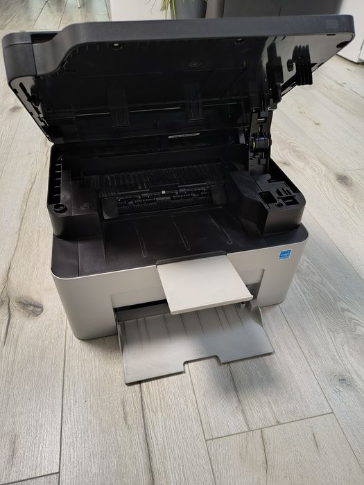 Imprimanta multifunctional Samsung SL M2070