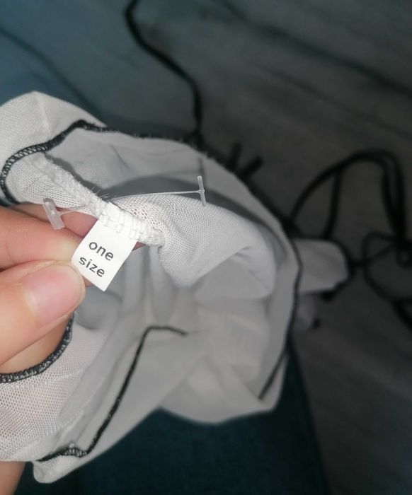 Set lenjerie sexy dama one size