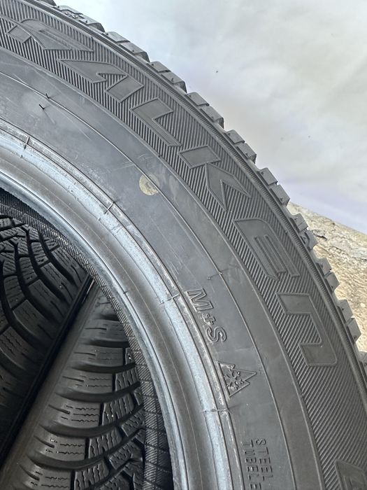 185/65/15 Falken dot21 4бр