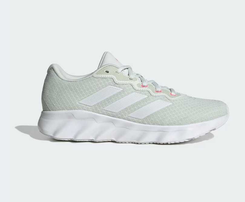 Оригинални маратонки * ADIDAS SWITCH MOVE * EU36 -42 2/3