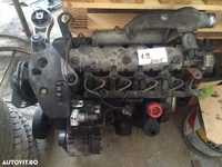 Motor Renault Trafic/Opel Vivaro 1.9 dci F9Q