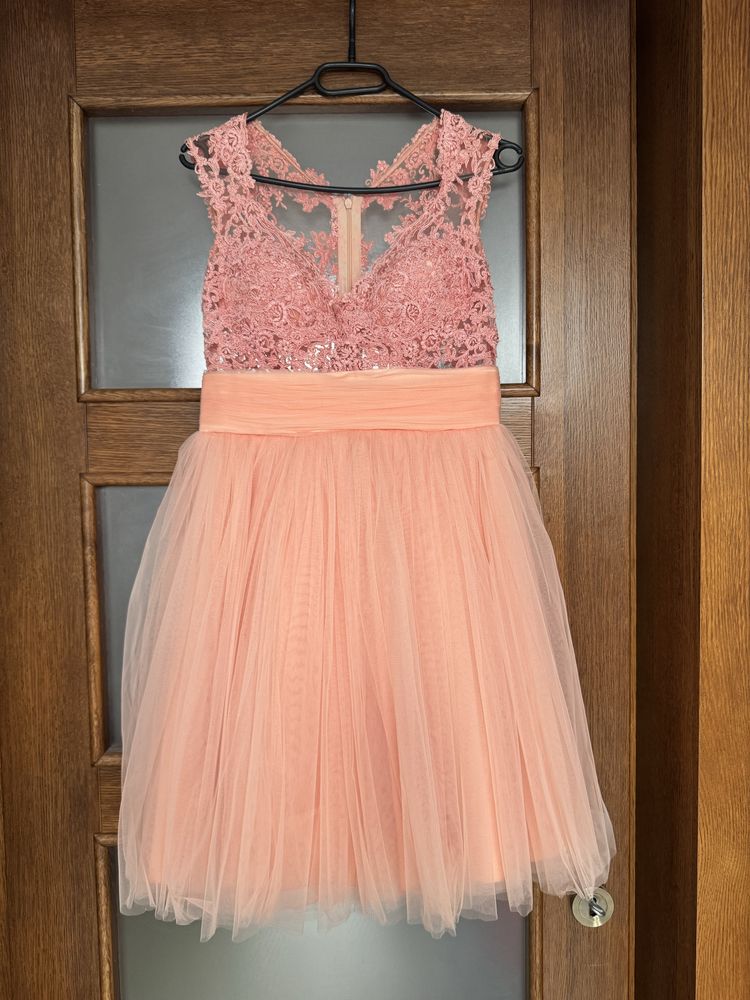 Rochie ocazie Maya Fashion XS