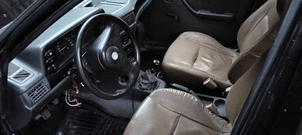 Нексия 1 сонс 1.5