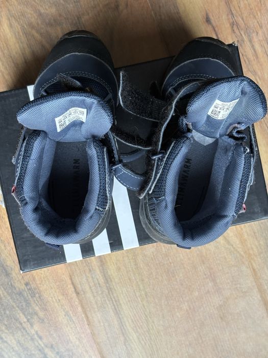 Детски боти ADIDAS