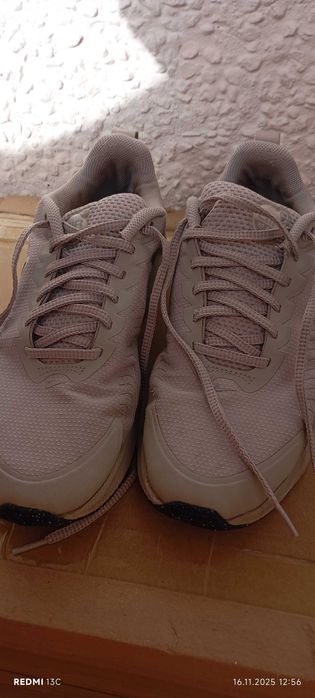 Маратонки Nike Air max