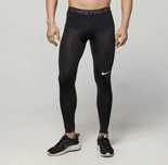 Найк Nike Pro Dri Fit мъжки клин размер S