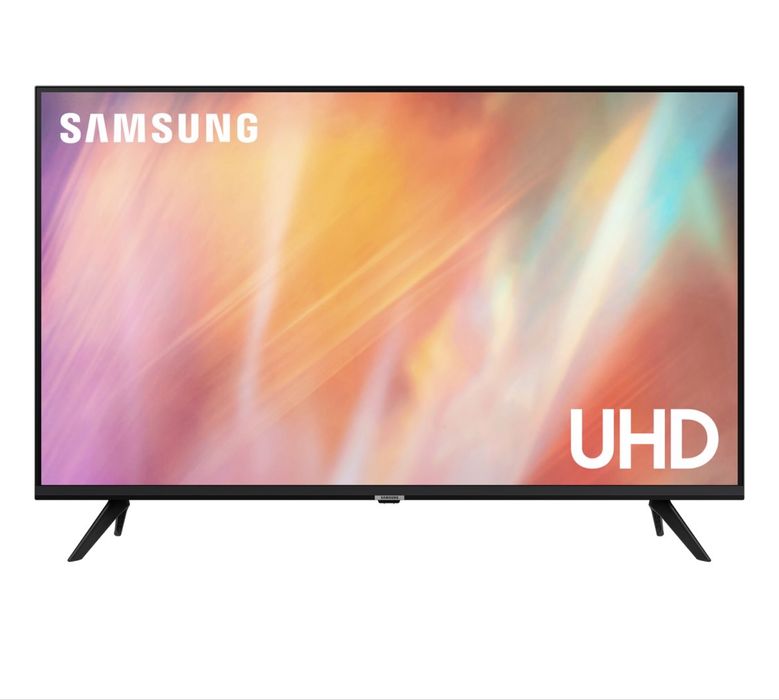 Vand TV SMART 4K Timisoara