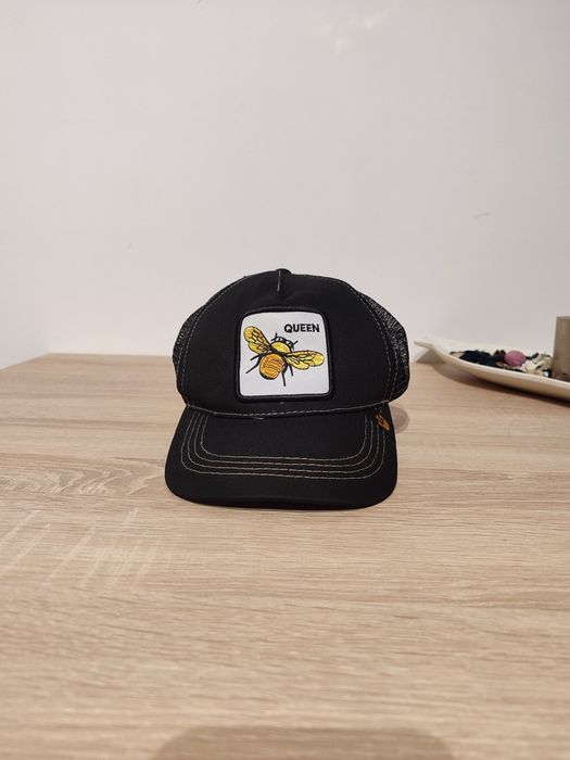 Șapcă Goorin Bros – Queen Bee – Reglabilă