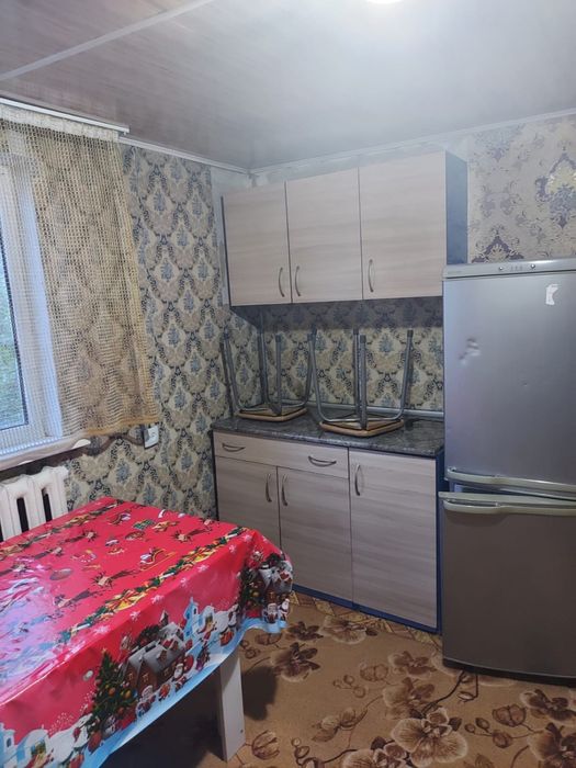 Времянка на арендууууууууууу