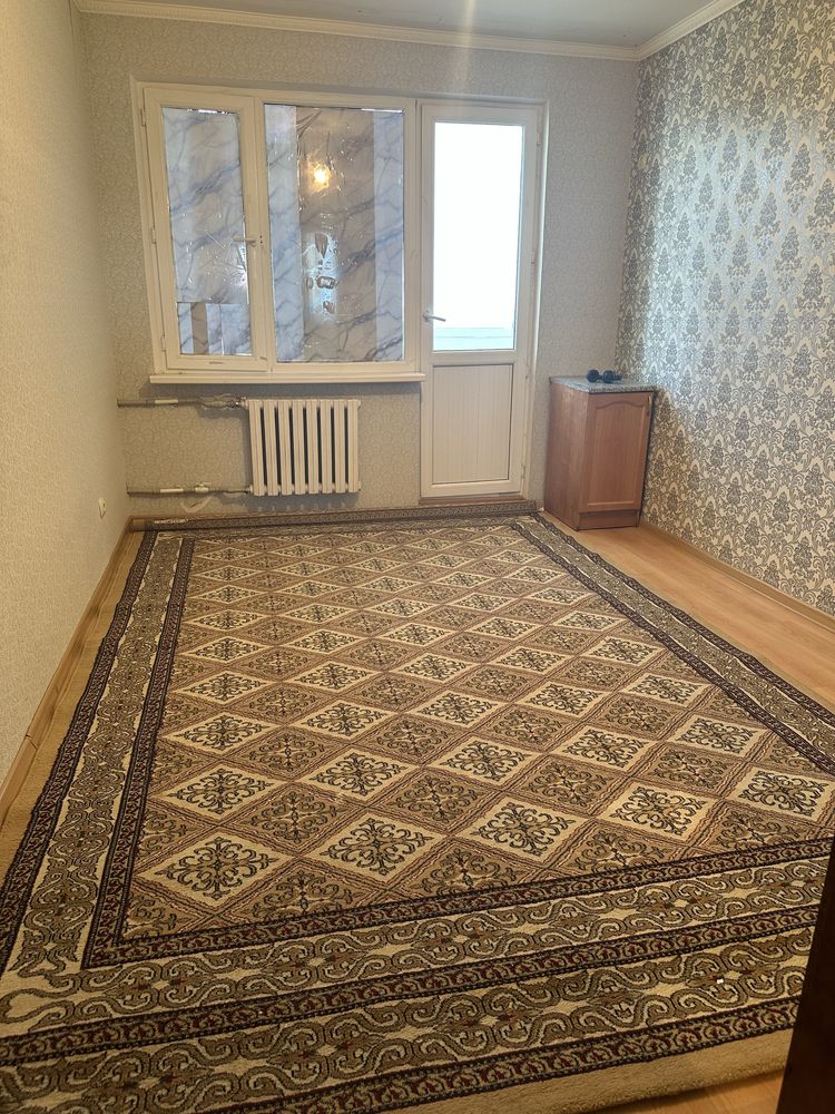Сдается 2-комн кв в аренду
