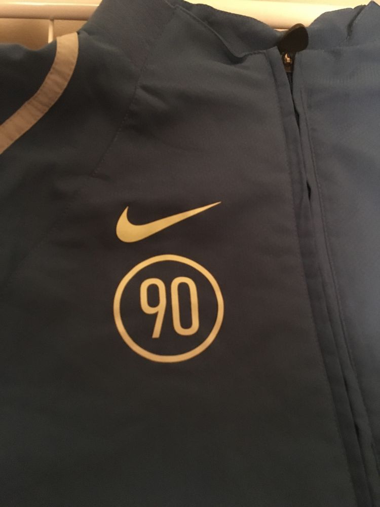 Trening nike original total 90