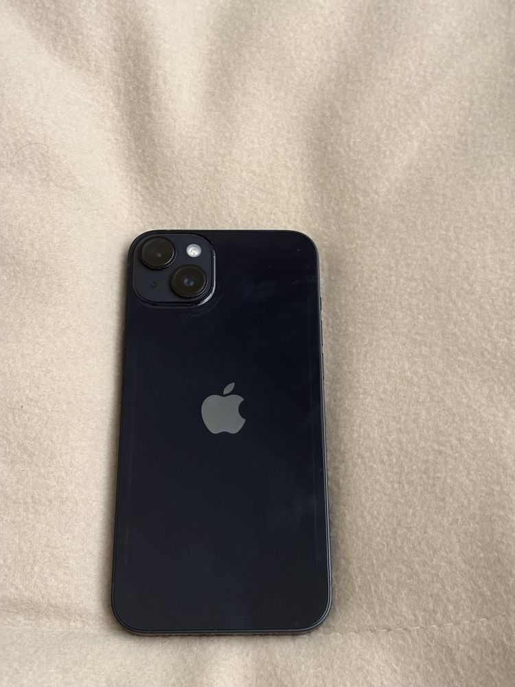 IPhone 14 Plus 128GB