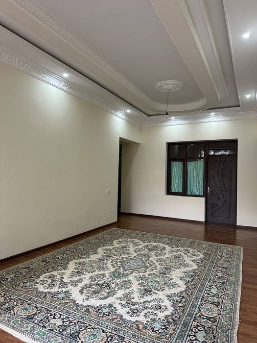 Yonimizada metro astanofkasi bor roxat krug