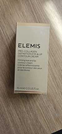 Лифтинг крем Elemis Pro-Collagen Definition Eye & Lip Contour Cream