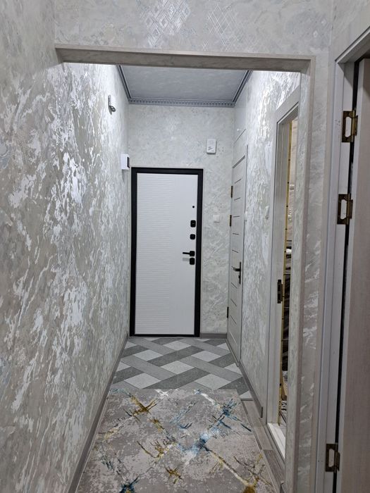 3 xonali uy ijaraga beriladi