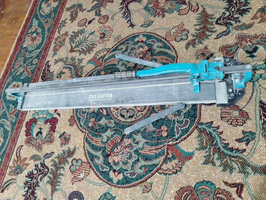 Плиткорез 1200мм