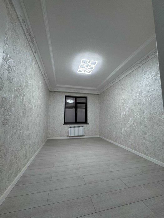 Сергели.Султонобод махалляси. 2.2 сотихда 6 хонали зор уй сотаман