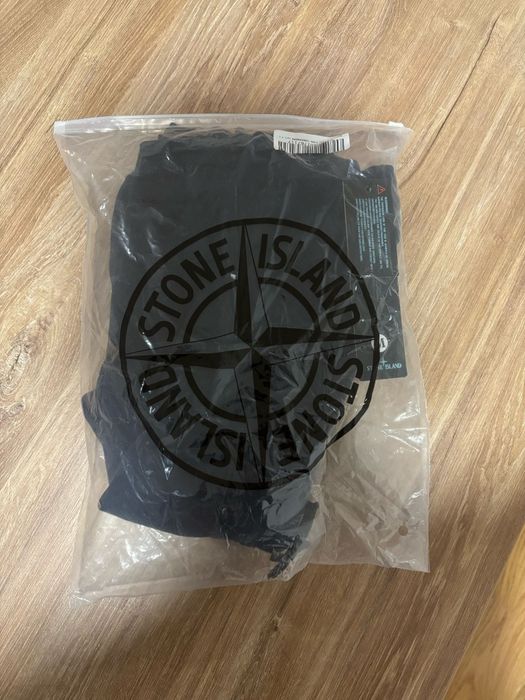 Bluza stone island