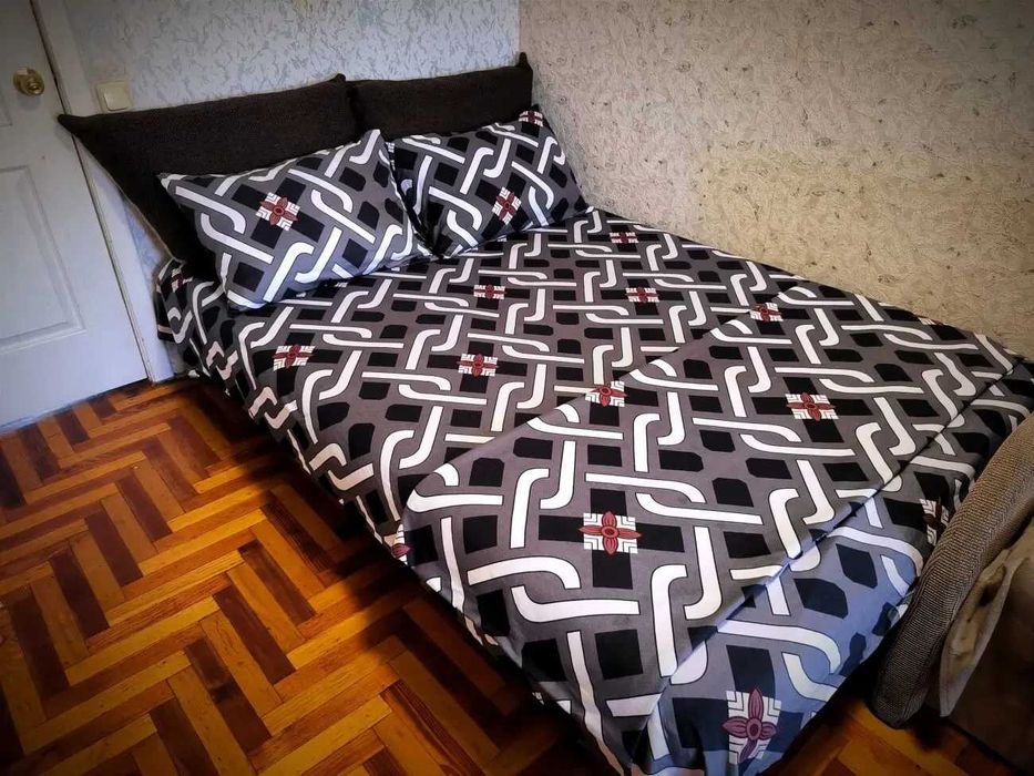 Дава се под наем Двустаен апартамент в София, Зона Б-5 - 65 кв.м за 510 € - Снимка #2