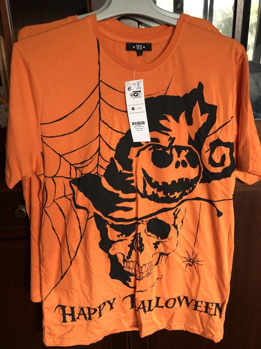 Set tricouri Halloween