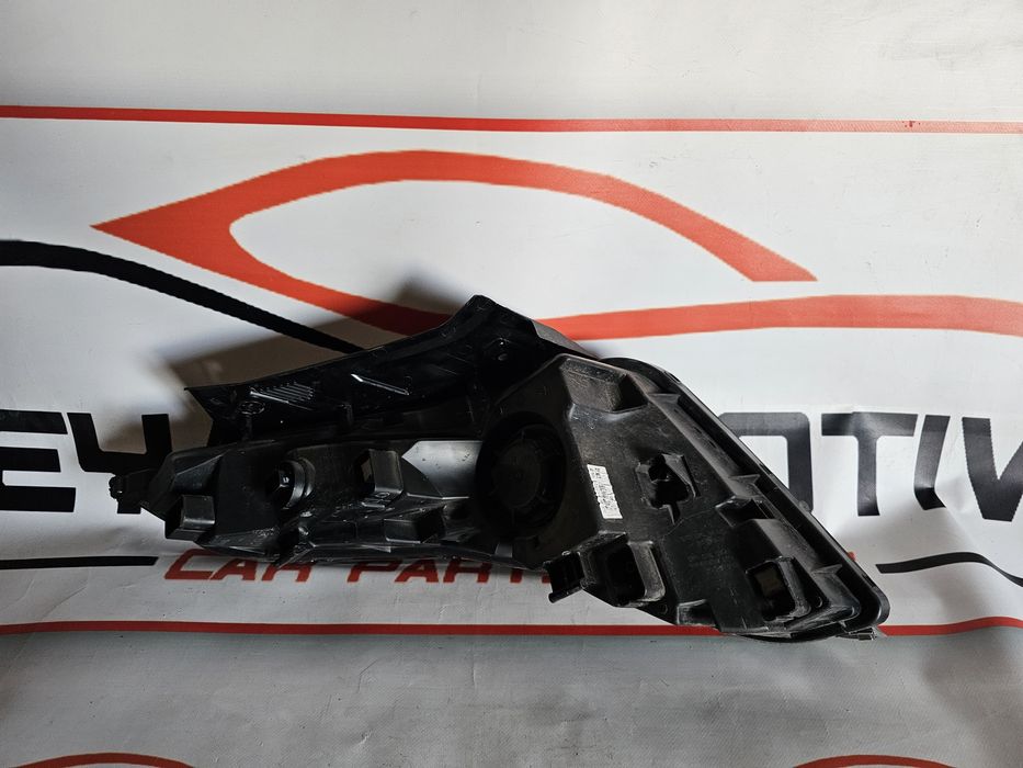 Daylight led stanga Hyundai Tucson 4 dupa 2021 cod 92207N7100