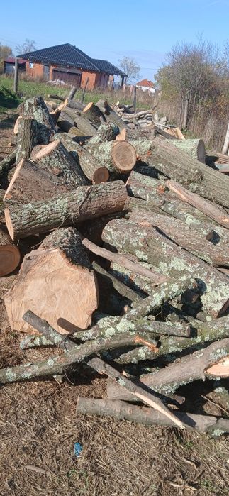 Lemne de vanzare 350 metru ster pentru mai multe detalii sunama