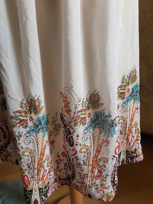 Rochie pentru fete cu bretele varsta 13+