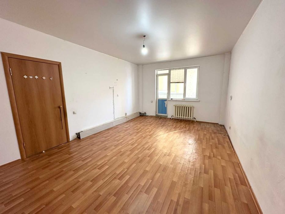 Супер предложение! Жагалау 4, 1-ком 50 кв.м ГР 5 Руслан