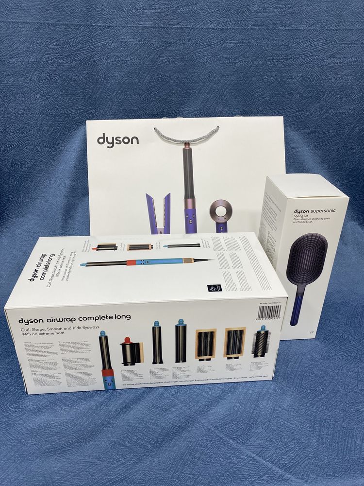 Dyson оптом дайсон оптом dayson