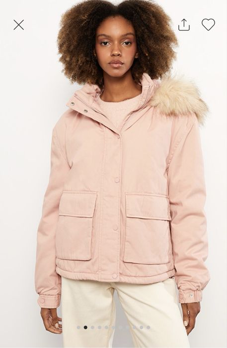 Къса парка Лайкики