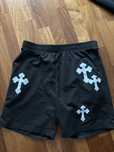 pantaloni scurti de vara barbati