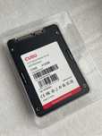 SSD 512GB disk хард диск 512гб