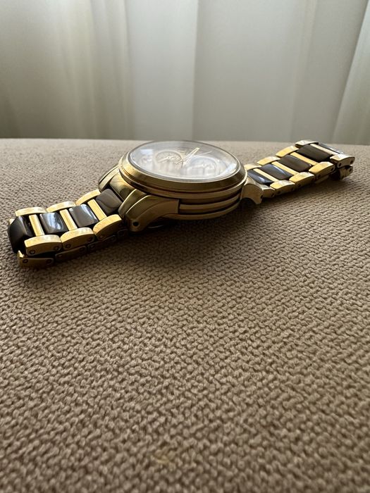 Ceas dama Michael Kors