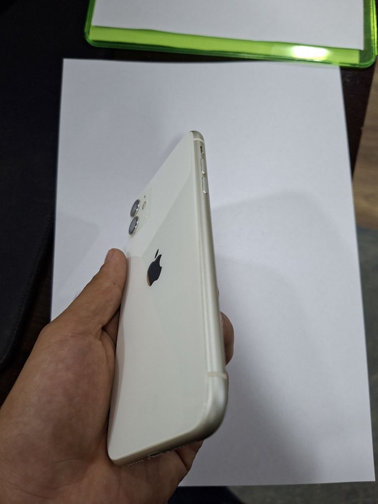 Iphone 11  faqat 14 pro ga daplata qilaman
