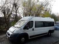 Piese fiat ducato , peugeot boxer ,citroen jumper