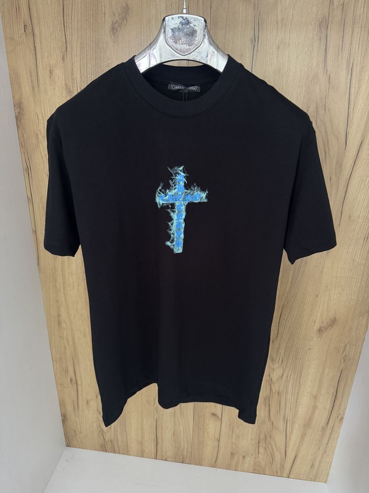 Ново! Тениски Armani Exchange / Calvin Klein / Hugo Boss