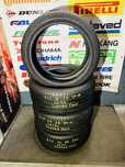245/40 R19 94W XL - Bridgestone Turanza T005 Oferta