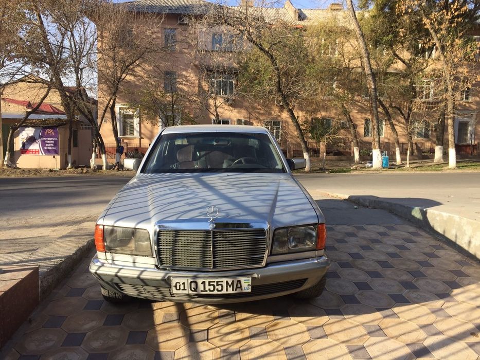 Дипломат 126 кузов