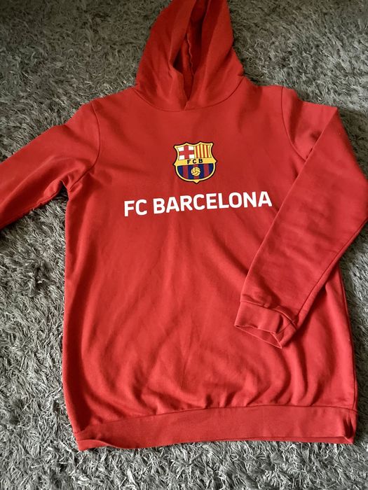 Детски блузи по 10 лв. U.S. Polo ASSN, ZARA