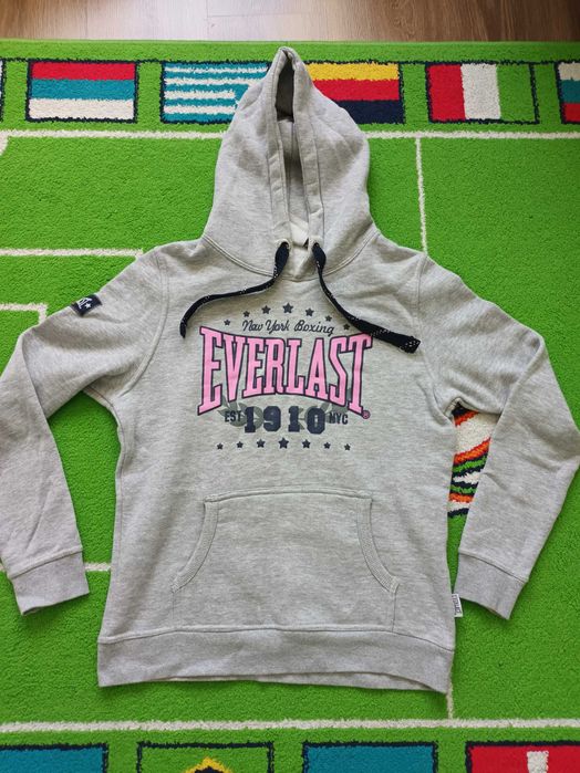 Оригинален суйтчър евърласт