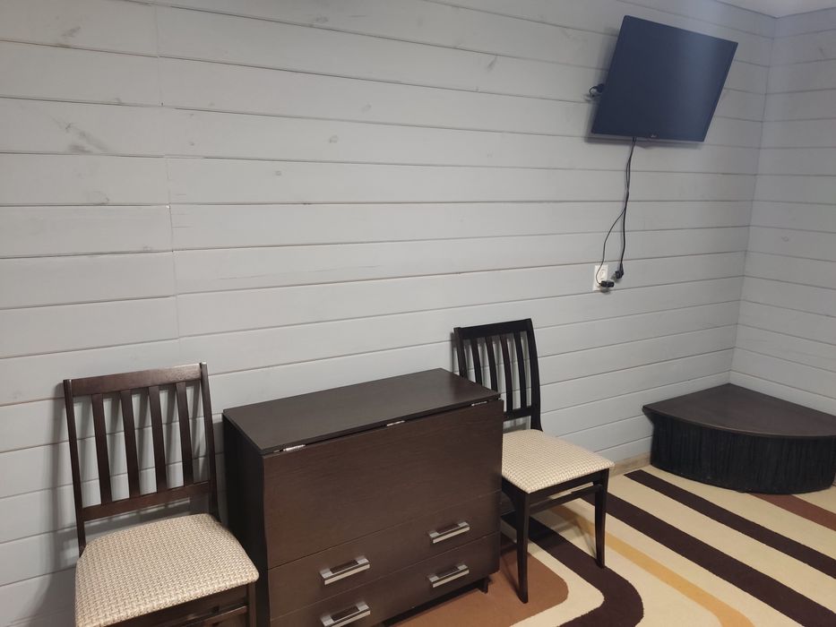 Домик  в Карасу сдаётся