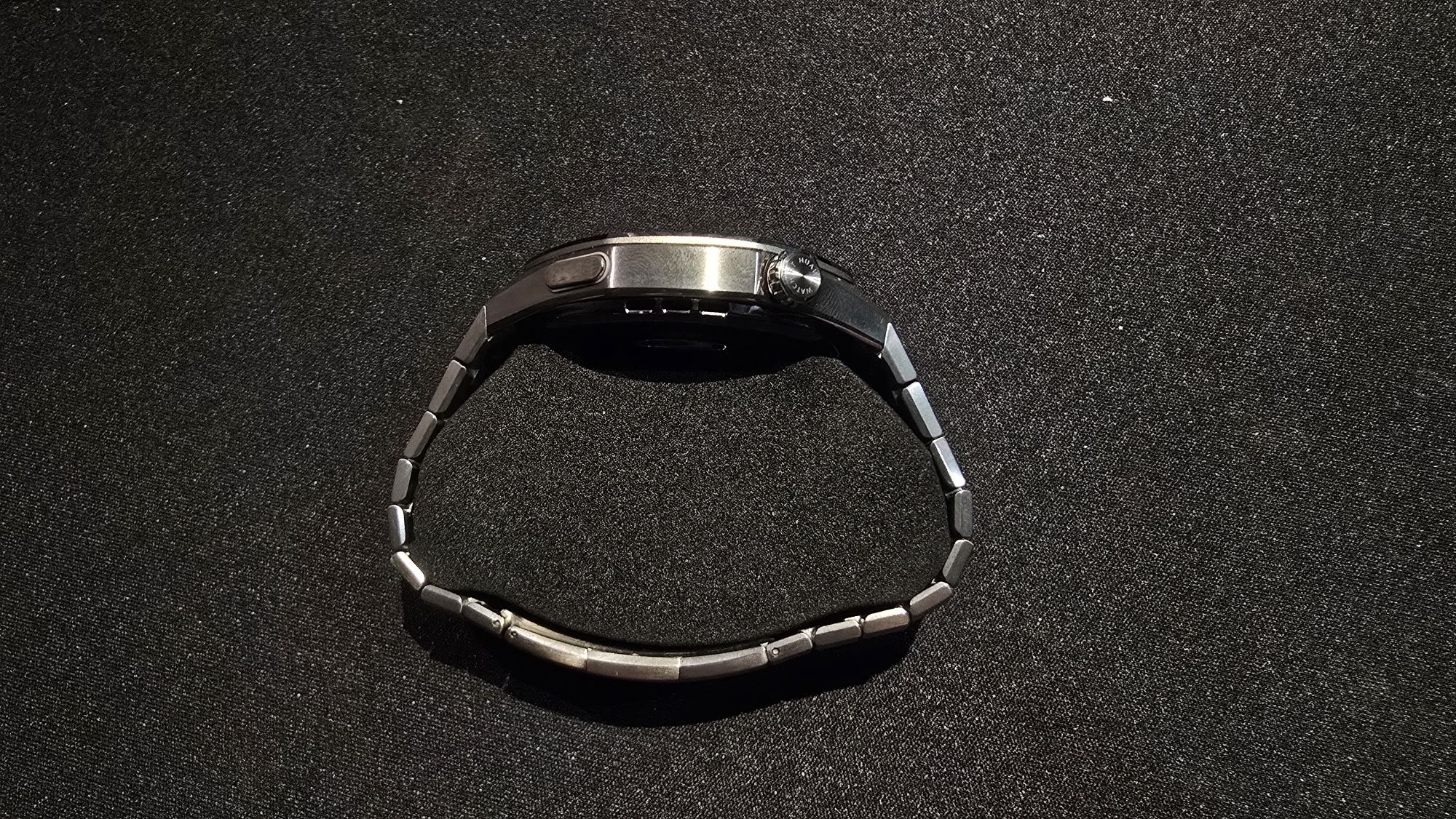 Huawei watch GT 5 pro