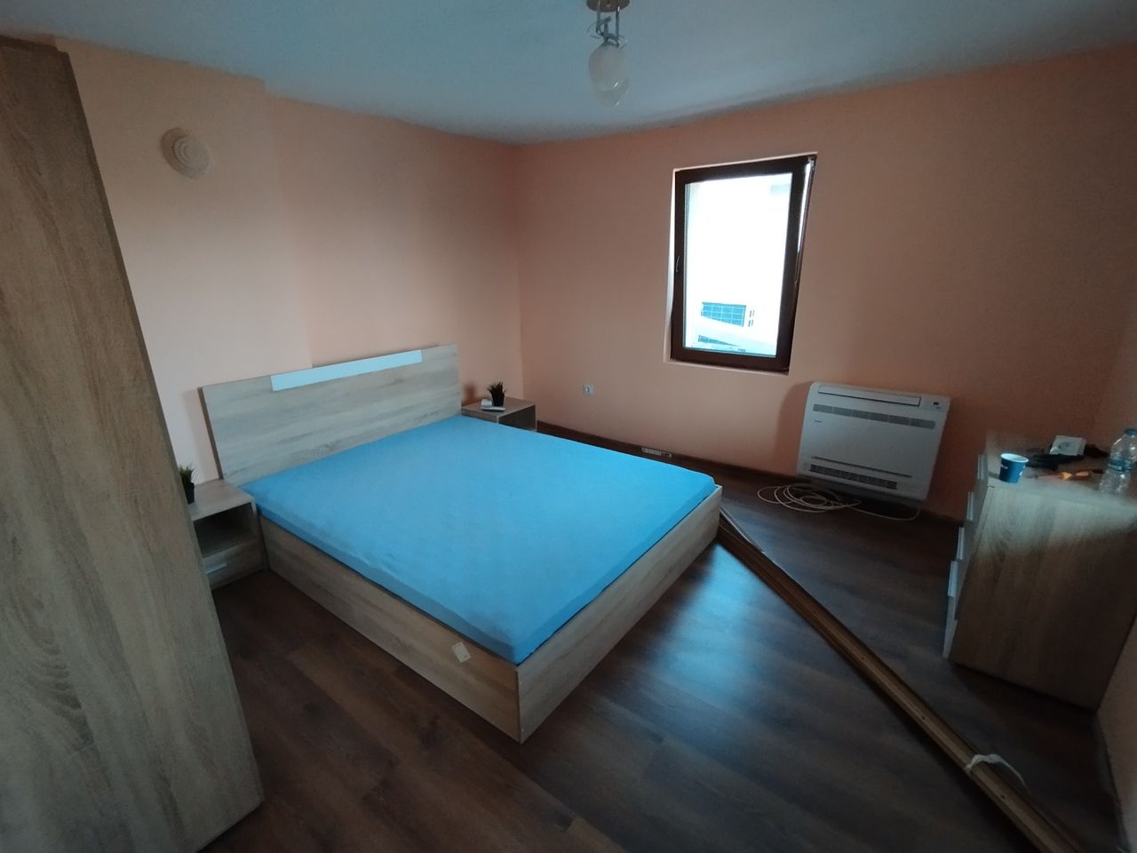 Продава се Къща в с. Горица, Област Бургас - 140 кв.м за 608 €/кв.м - Снимка #17