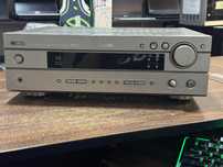 Усилвател YAMAHA RX-V430RDS