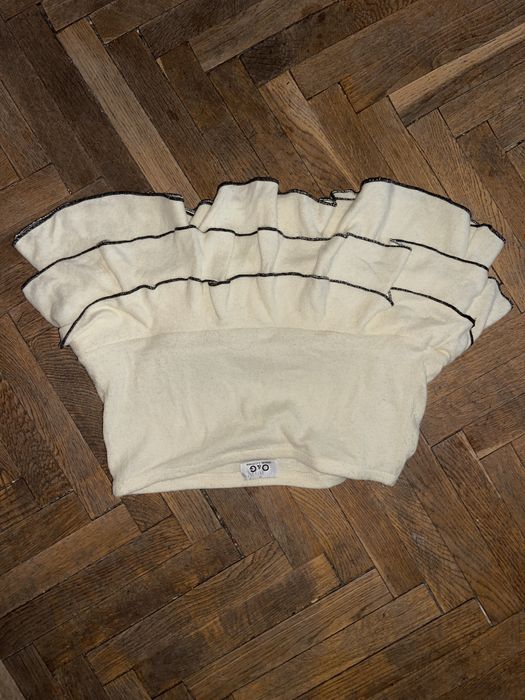 Дамски поли, размер S