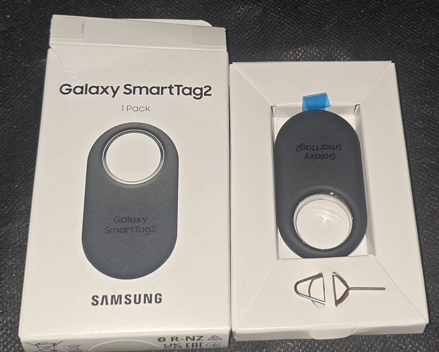 Samsung galaxy 24 accessories