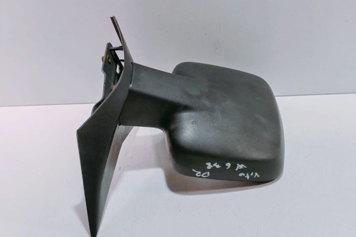 Oglinda dreapta E9010089 Mercedes-Benz Vito W638